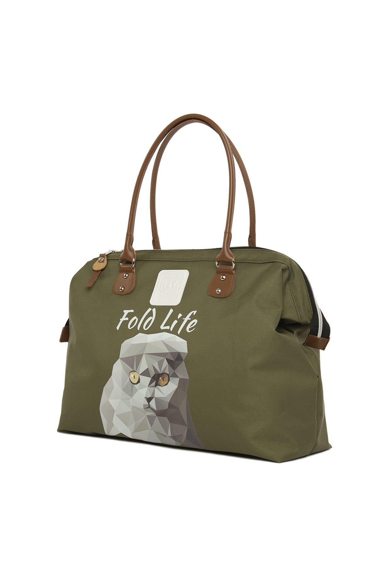 36d44dd68bbd2941859904255f235dba