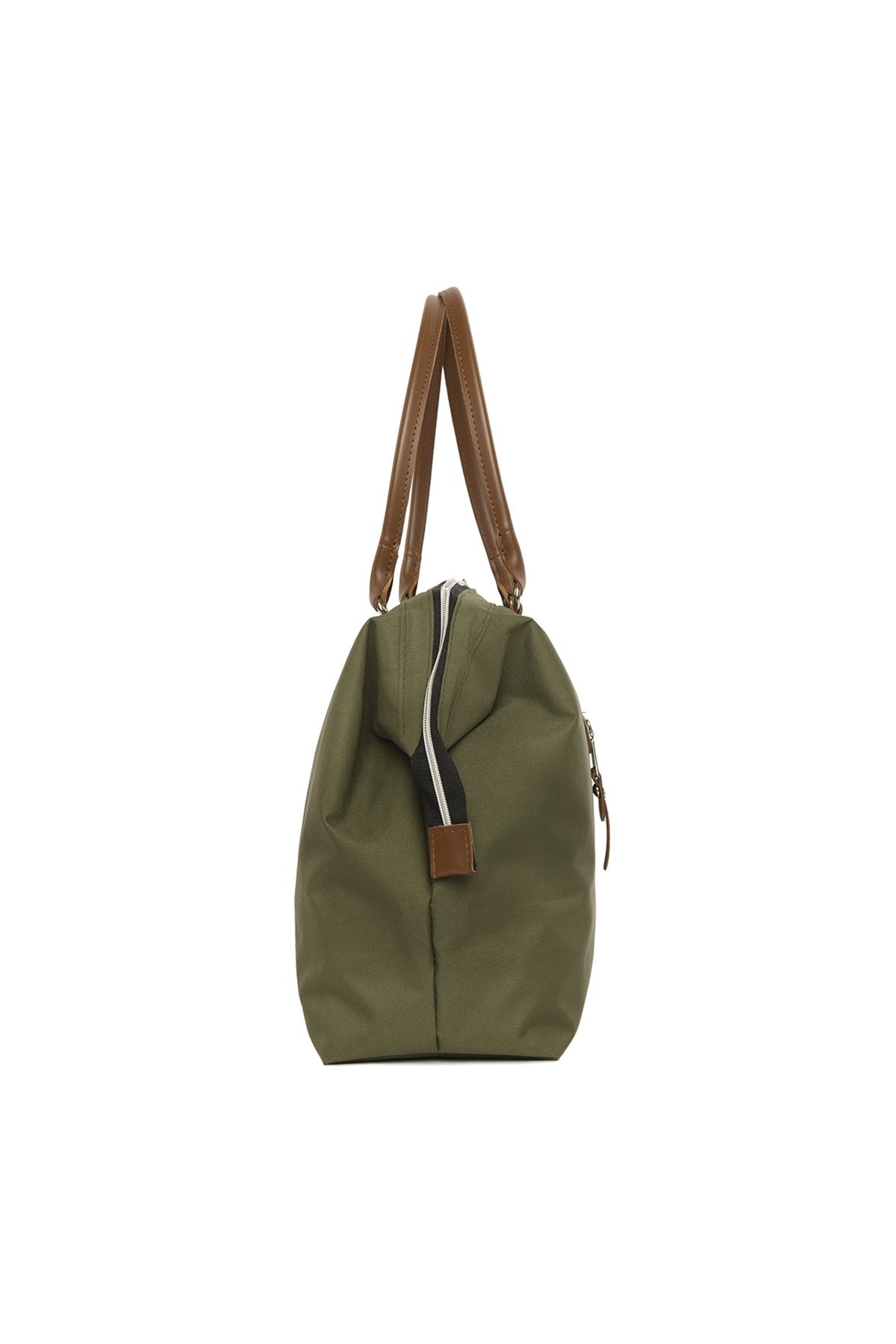 8613ab66d6ddc3689b7624676bd51f06