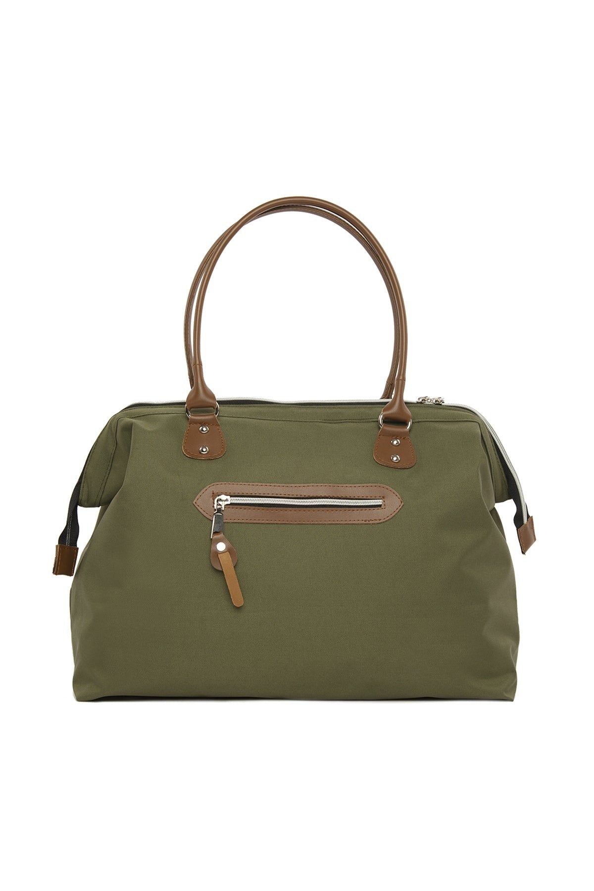 bfdcf359673d1a11852f9c500121bb3b