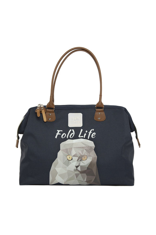 379b095166a597603015cd8ea53ef87d