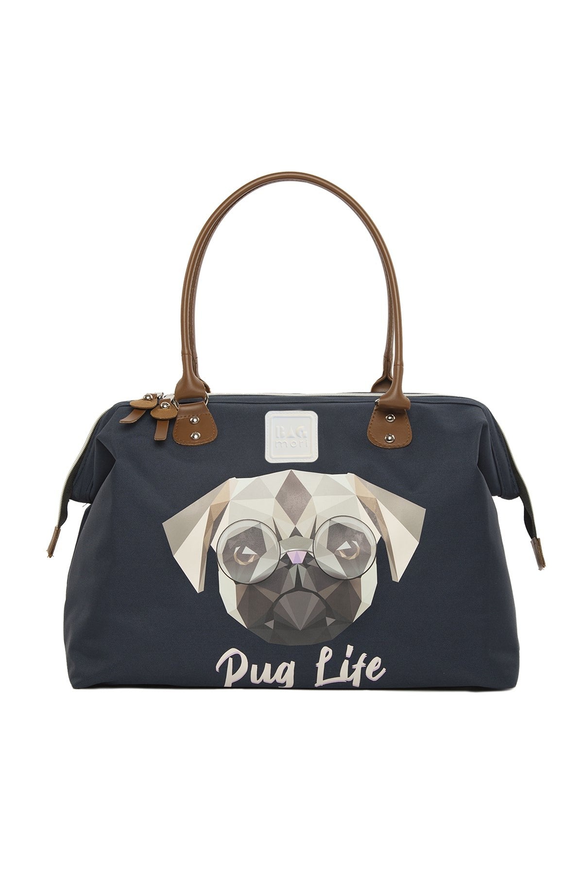 2e4097a6f5aafba3ac6fa4c31933f69b