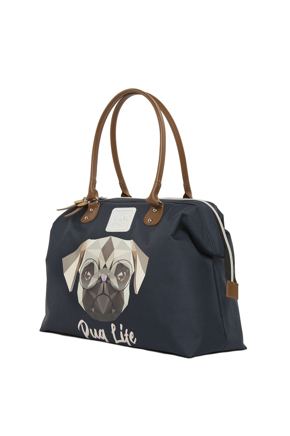 5d5f05c6a8e5794e494cc84e9d51602c