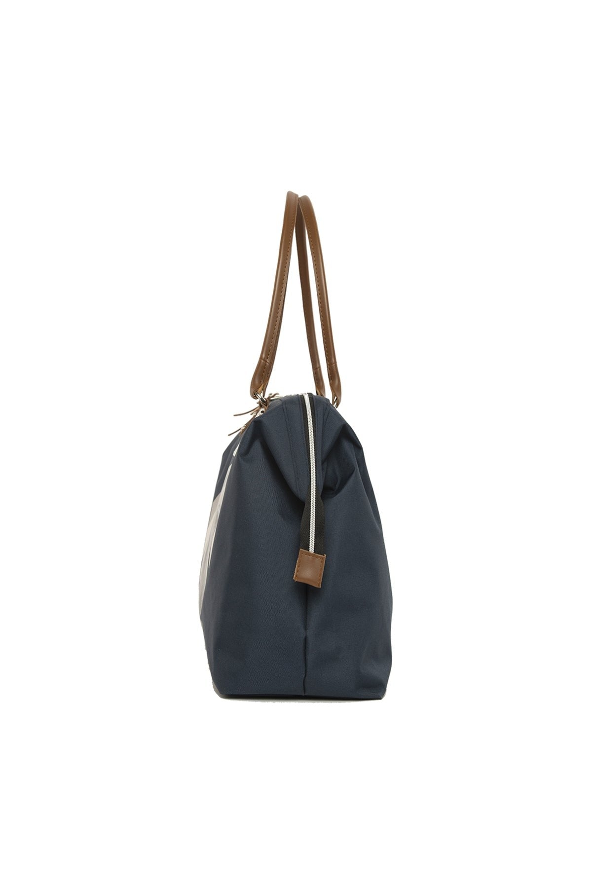 f7d2f690085e3f866ac57af7d8e2b7ba