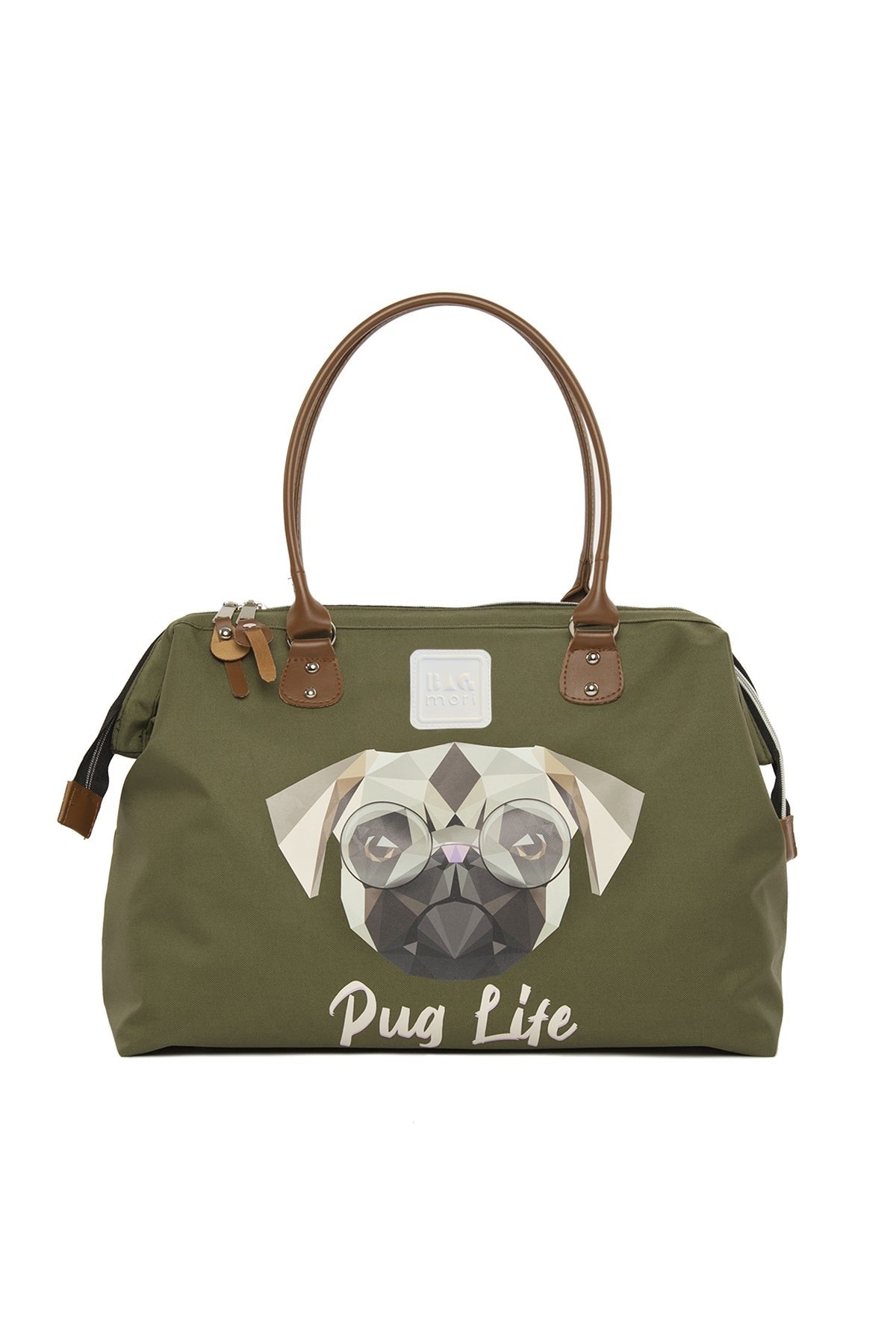 26f527a23c3785187150d33cd8d5ef07