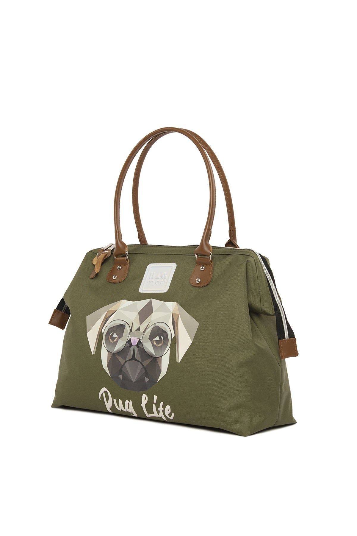 08534c160ebd79c24f39698b3ce571bc