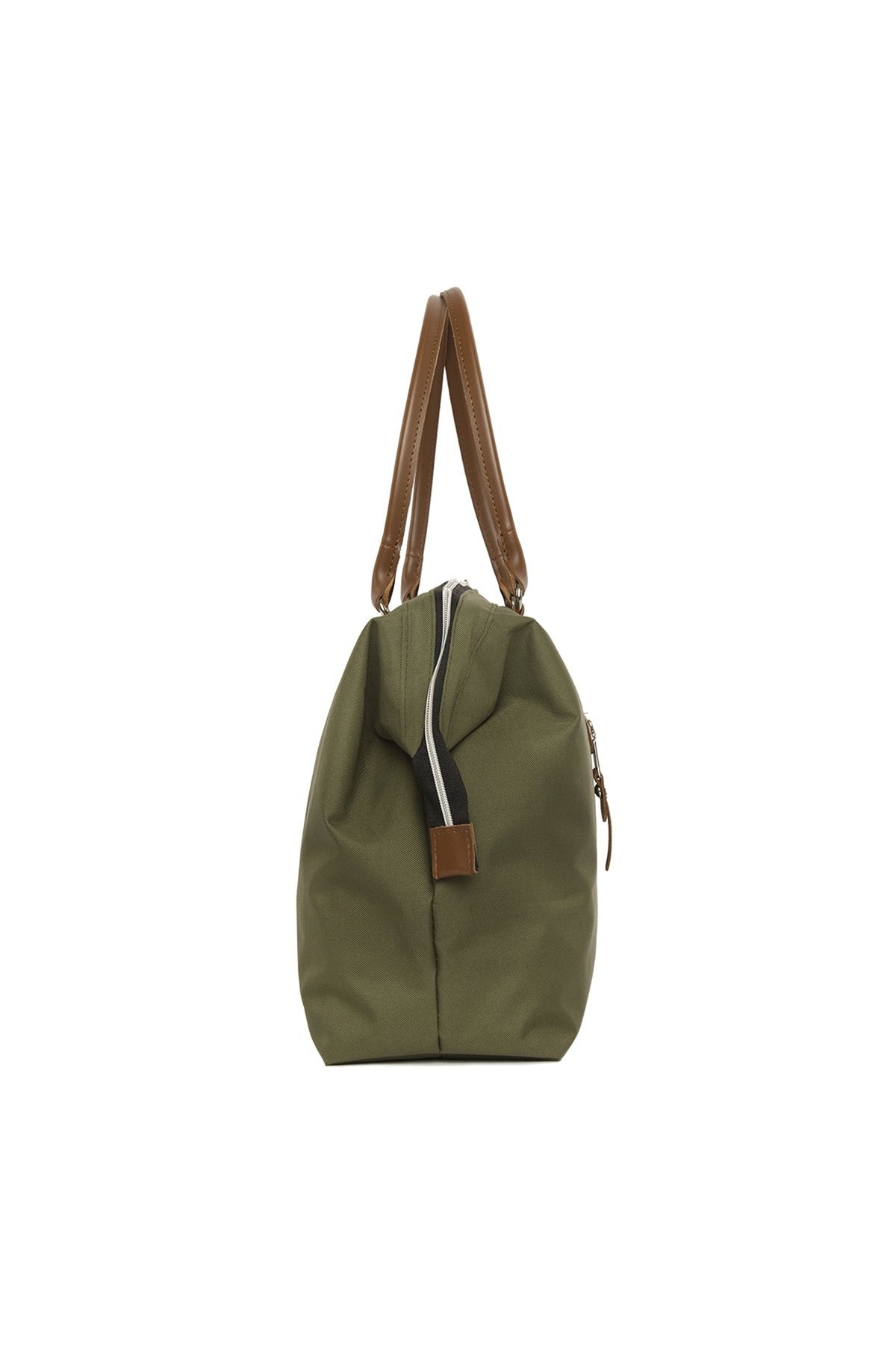 8acf9993de65cea901f7a0f8bd687308