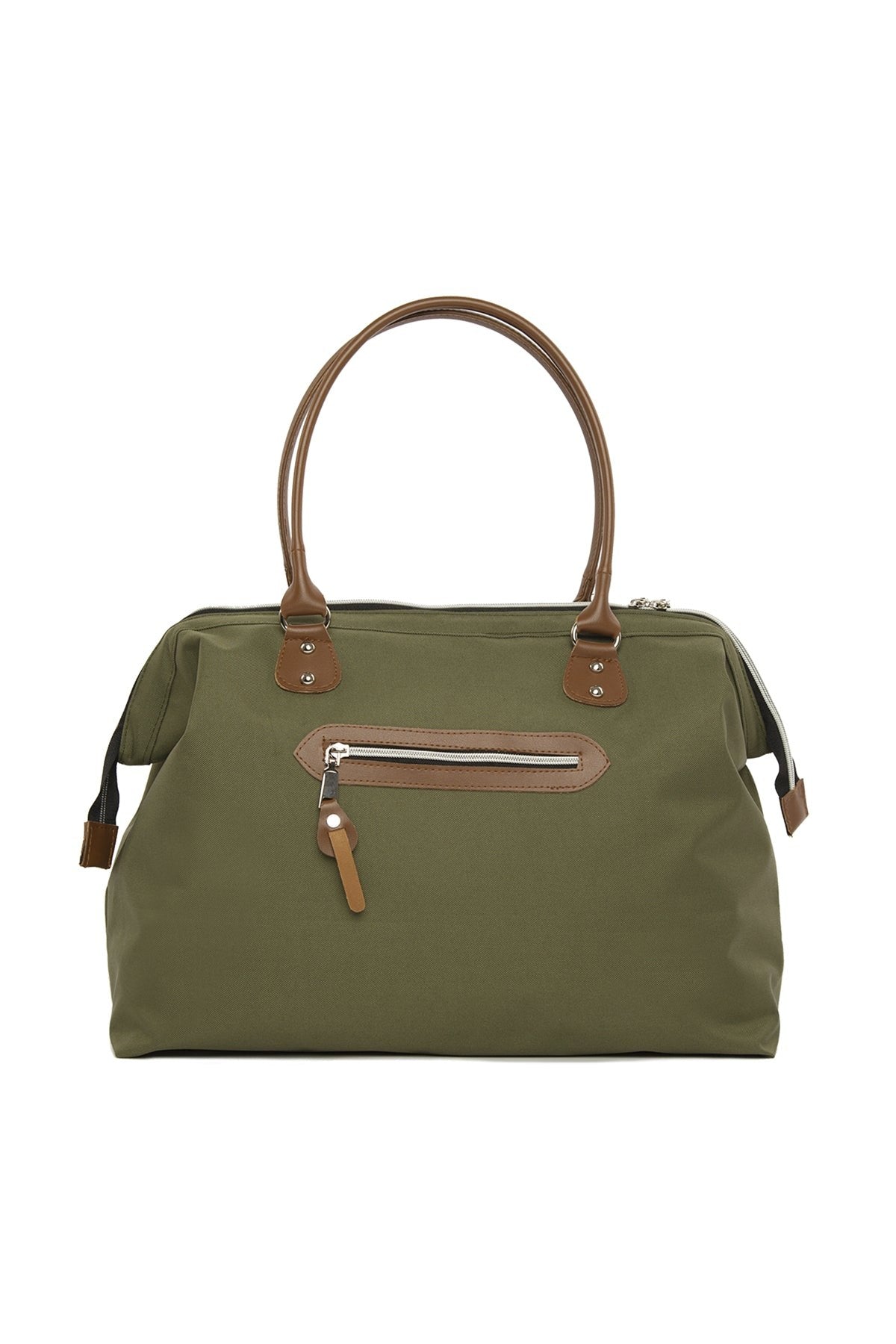 ed1ec7a3f8da667205096ce429f25d51