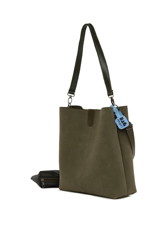 6020ca55334723510f23c9579dd8ef8b