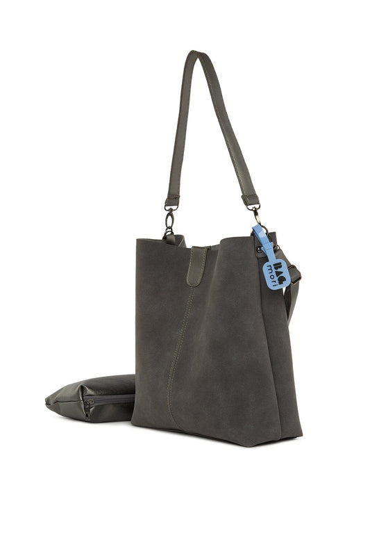 751a9336dadb33cc8c6dbd7ab68c8135