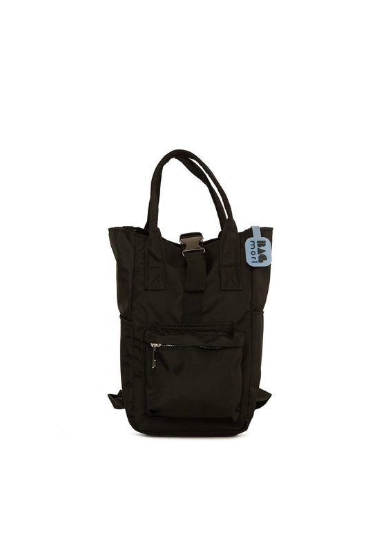 6d67b27df157b5c72a0af1ba73aa5534