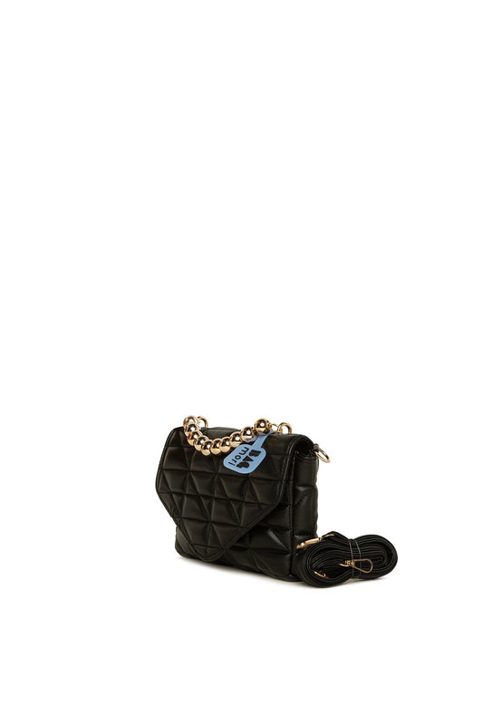 4c5338f8ef0f7e7583b0cee198585dba