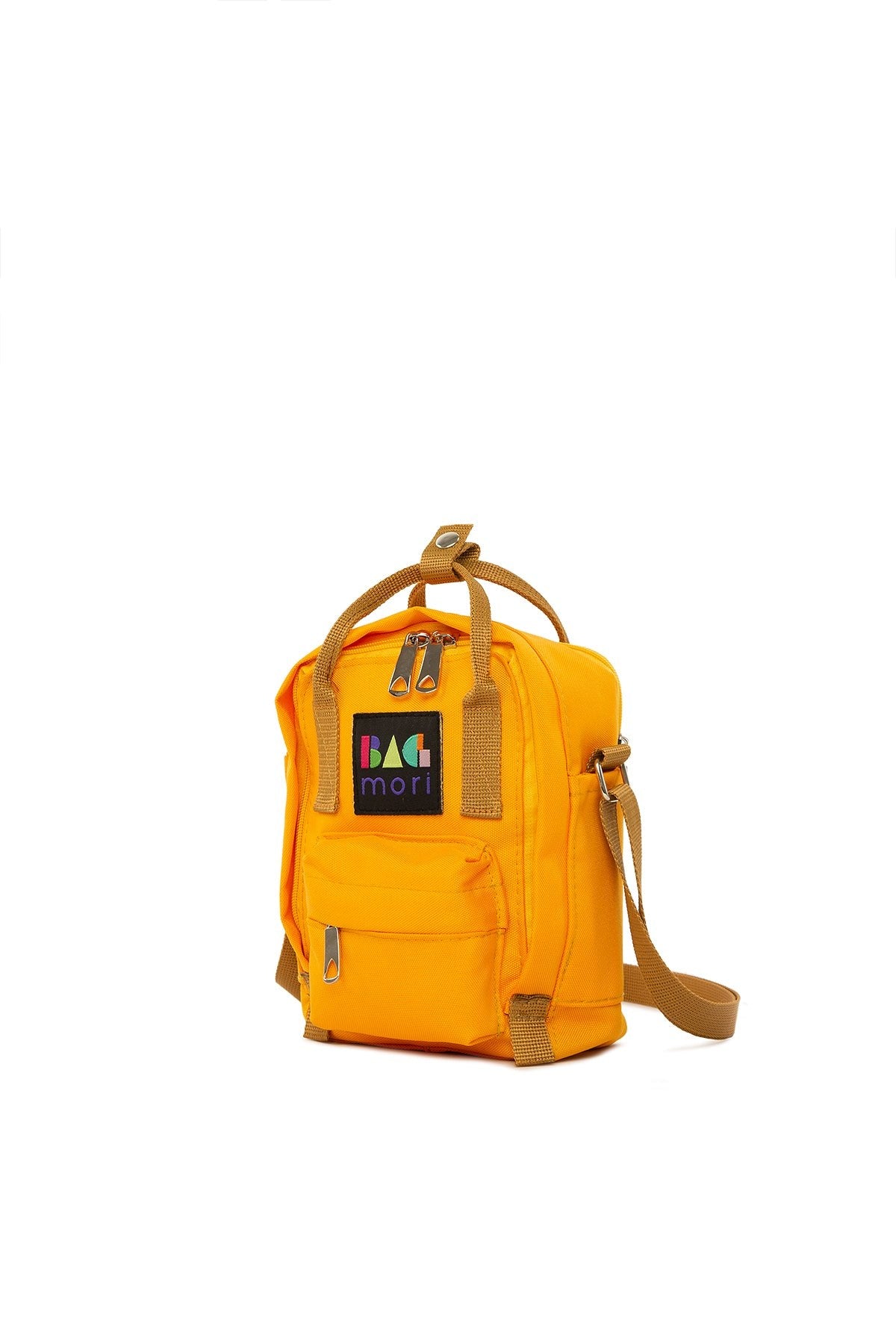 fb9bfd42ac25ed599b786f27a3bbfa7c