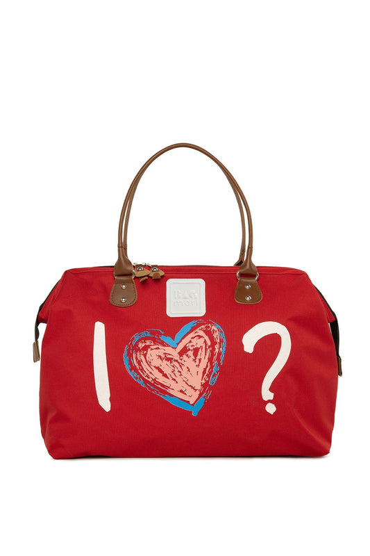 8825c5f20b41d741a1fd42e003dc7e95