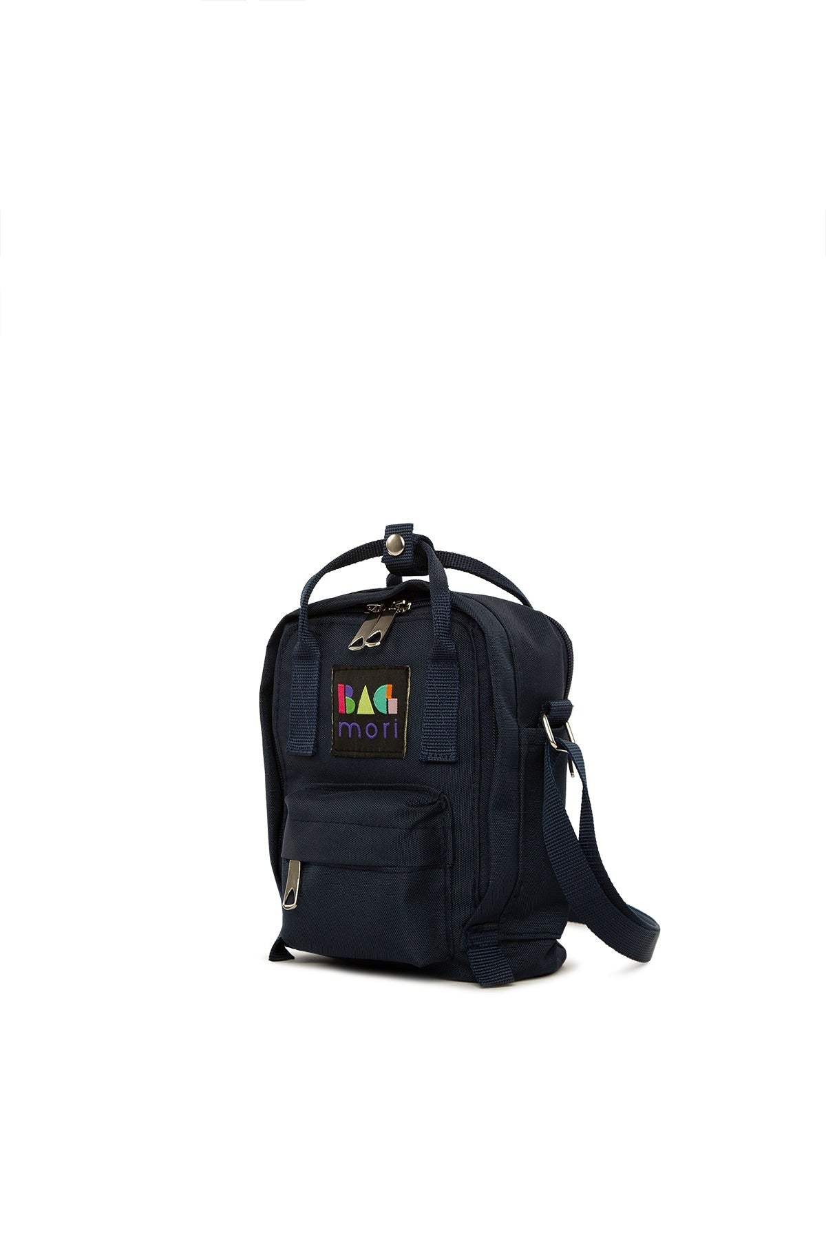 d701971bc9ae49e2e3ea970cdad96107