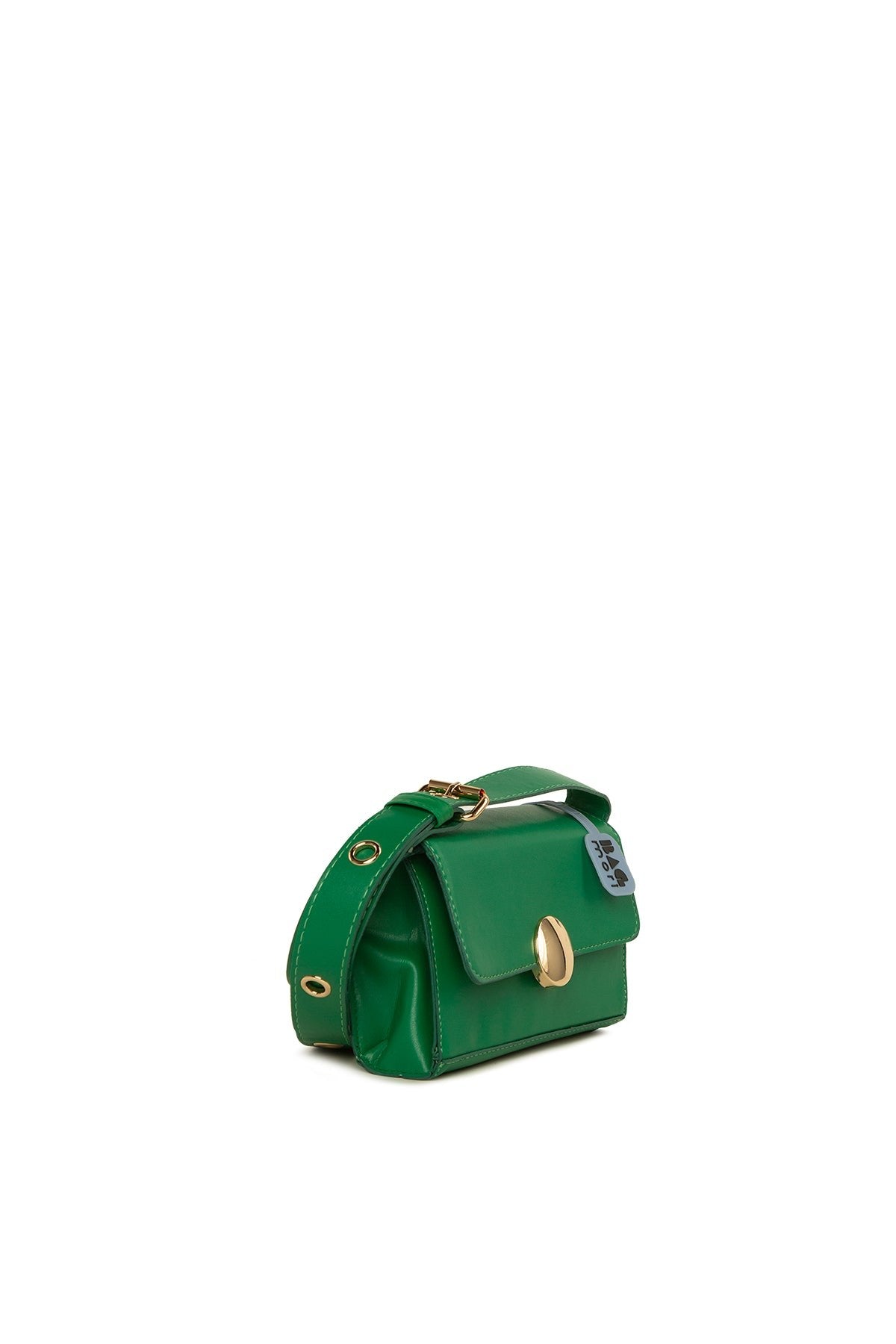 d2242653f3066d897fe3dc14f6c0169d