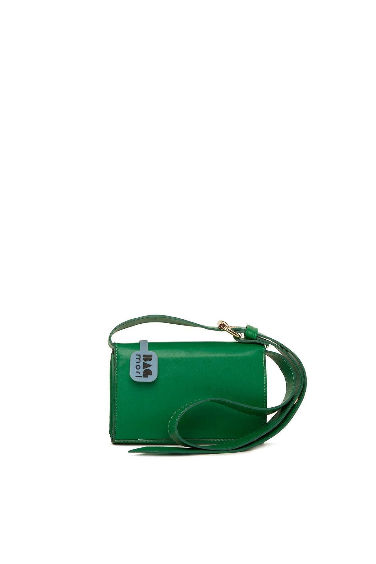 69432a6cd3c8441e4e6932dc47ee2e71