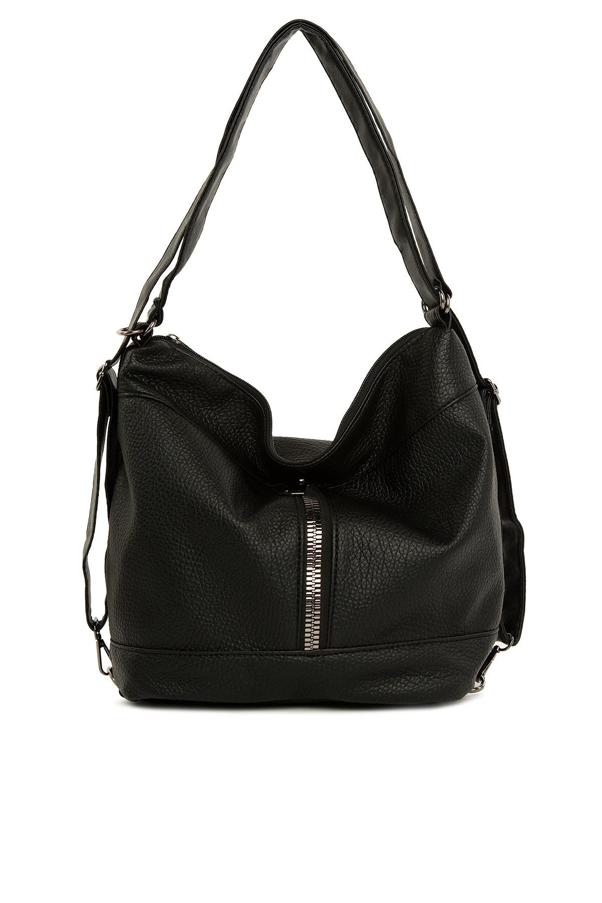 b3cd7876e0ddfc12b6941f0c2abd687a