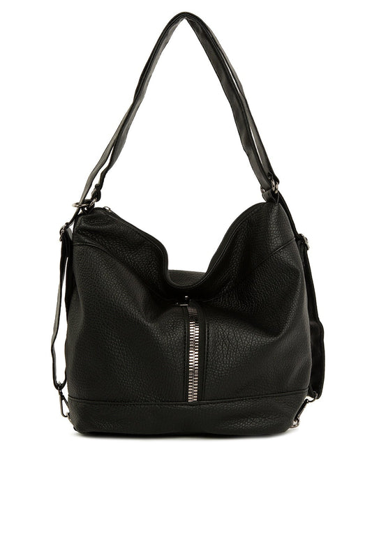 b3cd7876e0ddfc12b6941f0c2abd687a