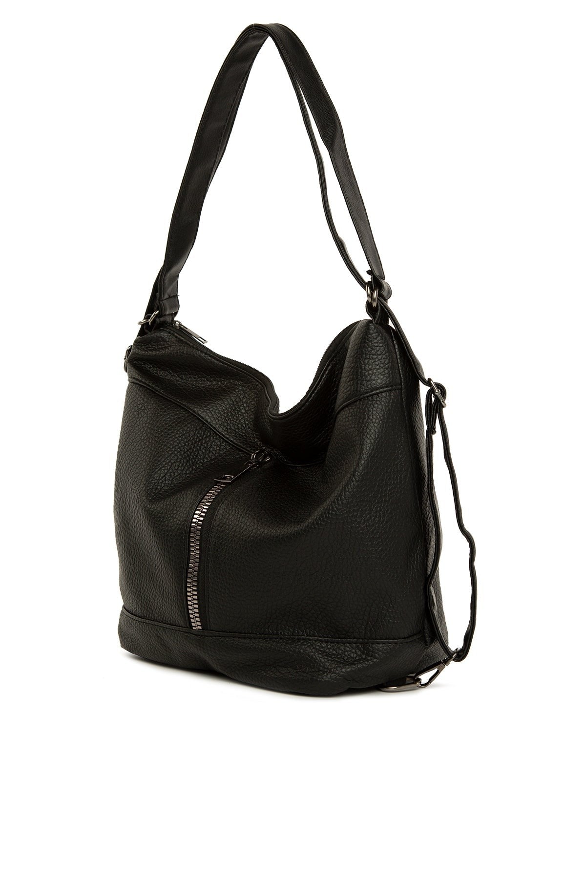 e05e50520b116ce4306c2ba13c4e9942