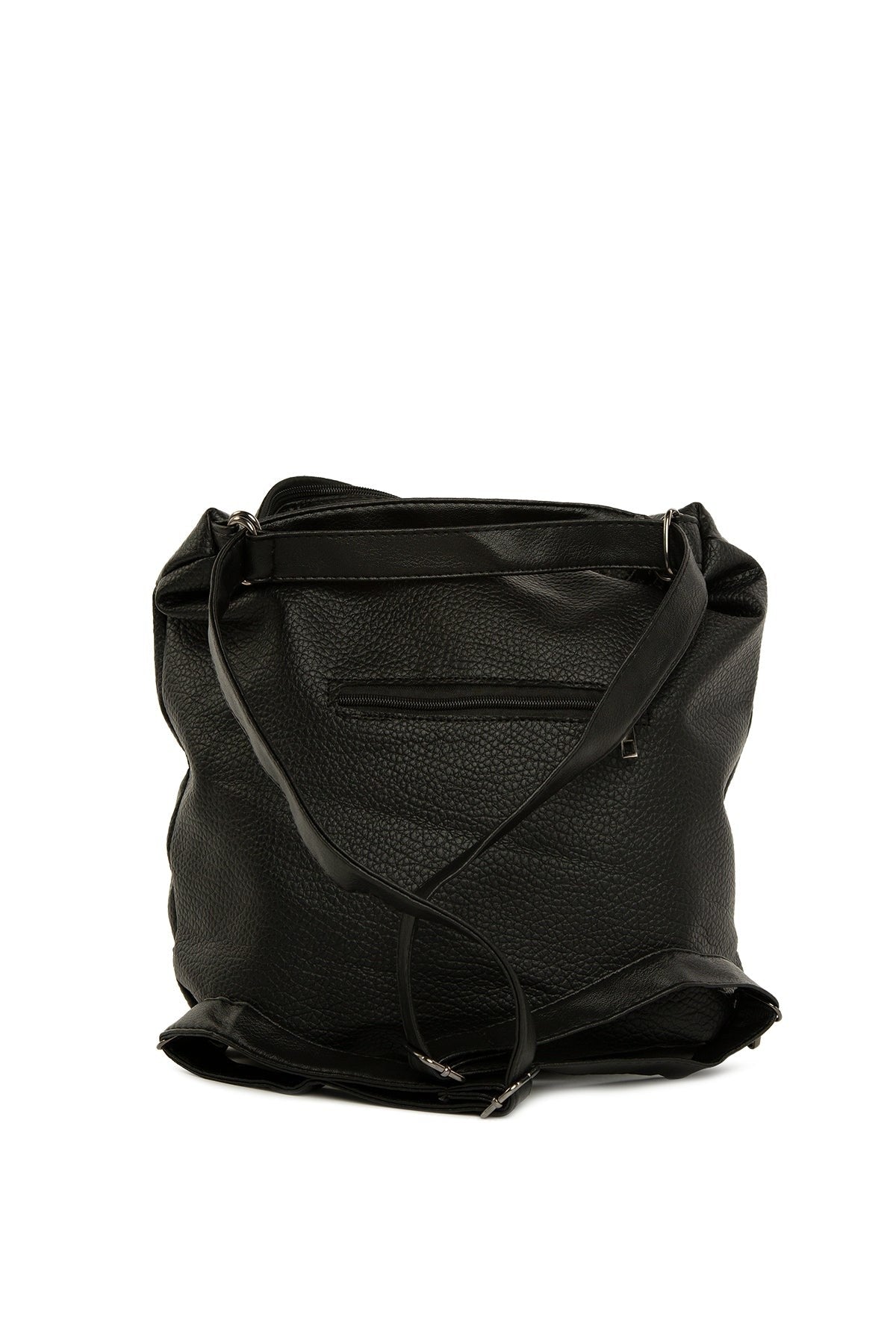 e7df795fb0046362dbc118ec41b08acc