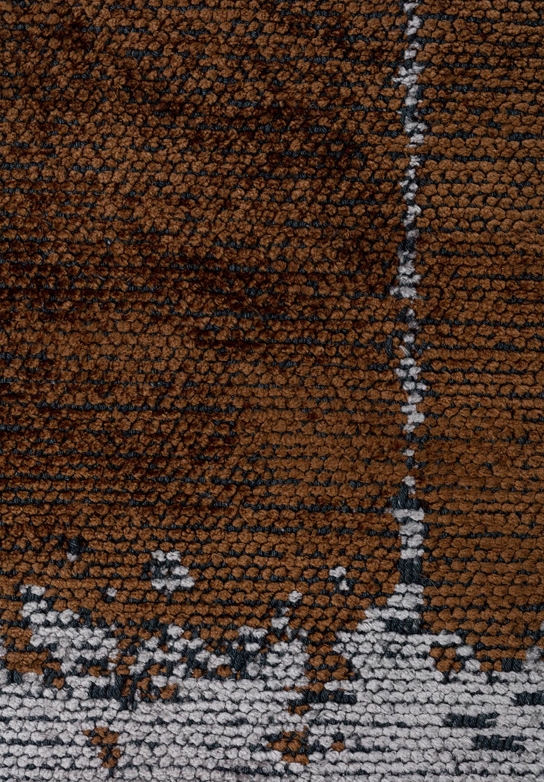 bcb037c6bd44219223b9bd656e8848a5