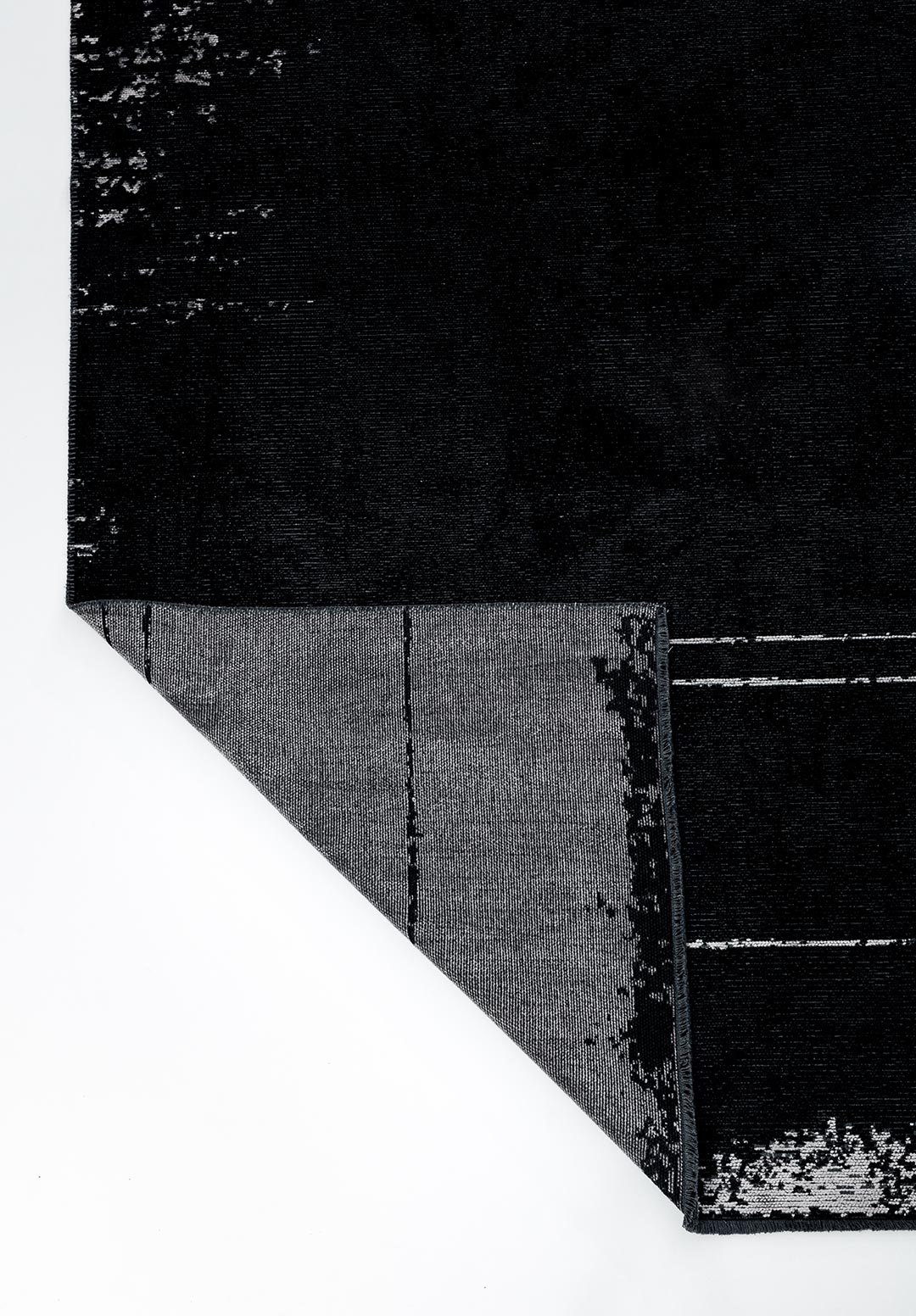 4c5f32982071db6fa4b8700a4dd233f5