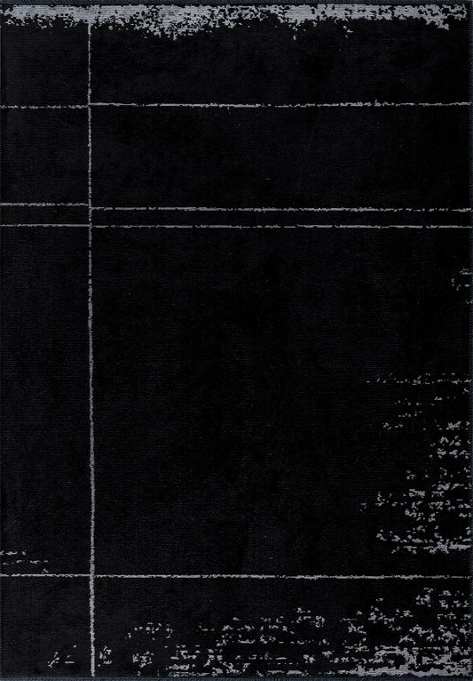 ed2ccffba7fc3c90a9183f8ed6b62c7b