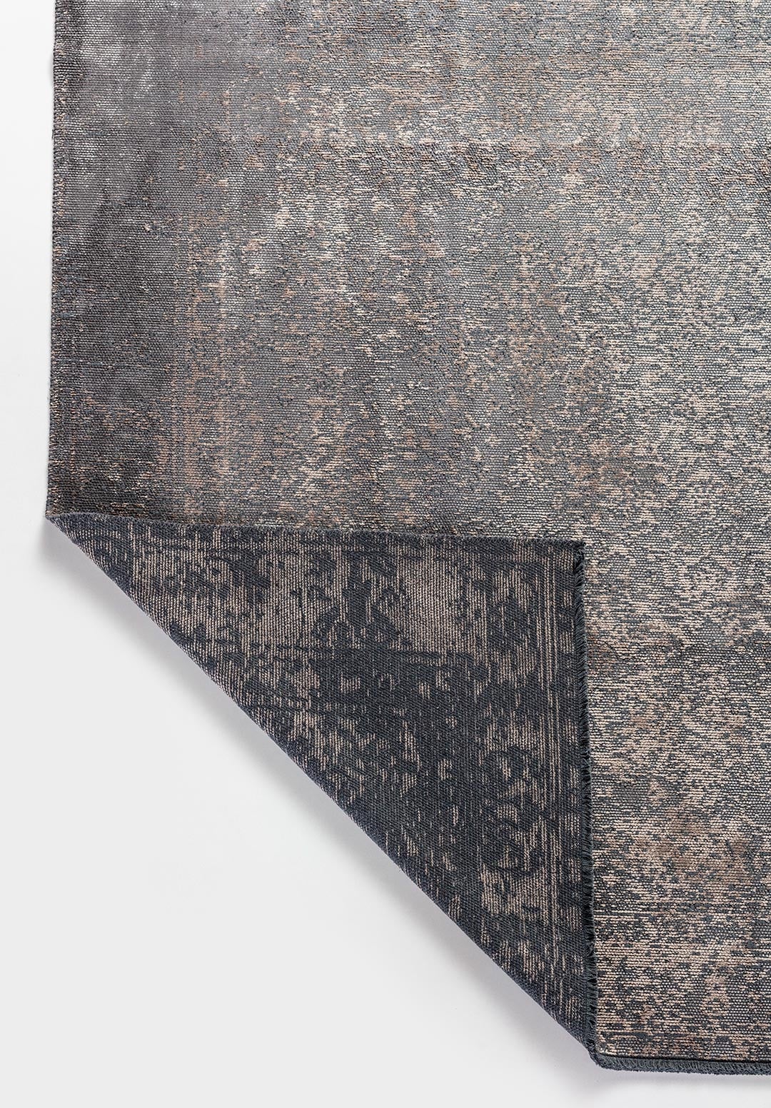 Tepih HERITAGE LIGHT CREAM, 200 x 300 cm