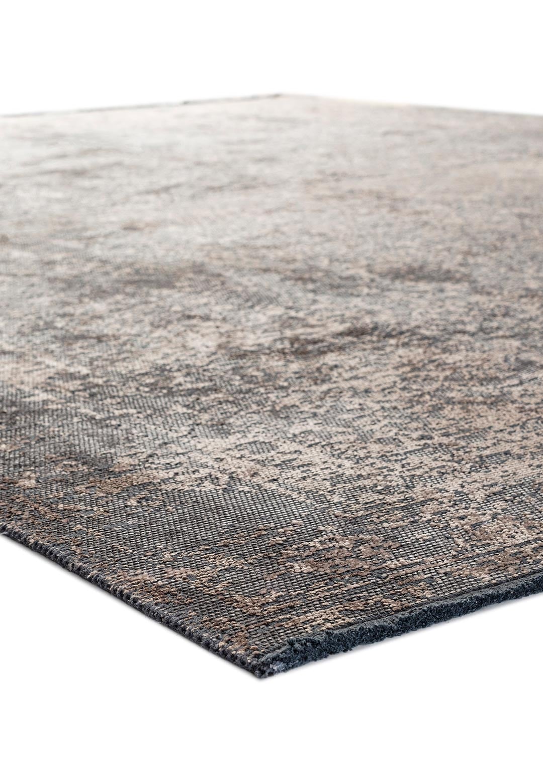 Tepih HERITAGE LIGHT CREAM, 240 x 300 cm