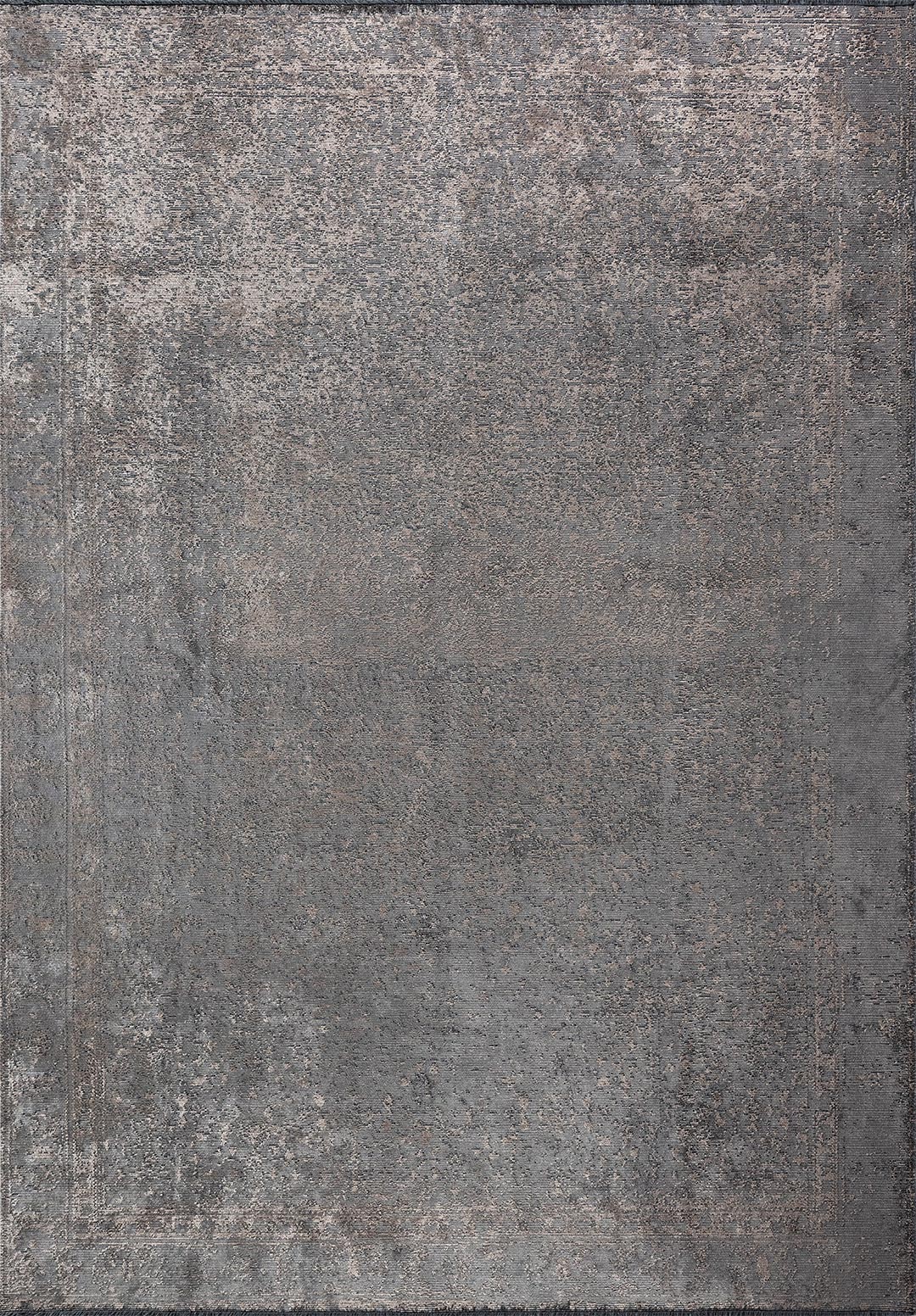 Tepih HERITAGE LIGHT CREAM, 240 x 300 cm