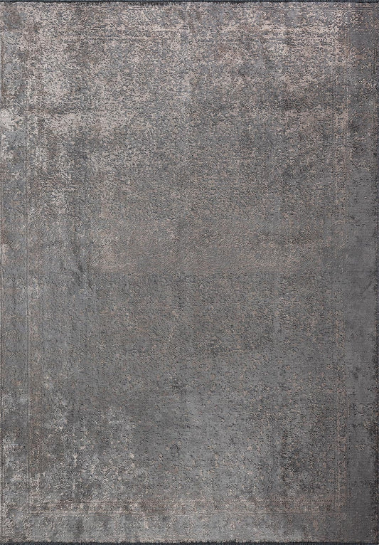Tepih HERITAGE LIGHT CREAM, 200 x 300 cm