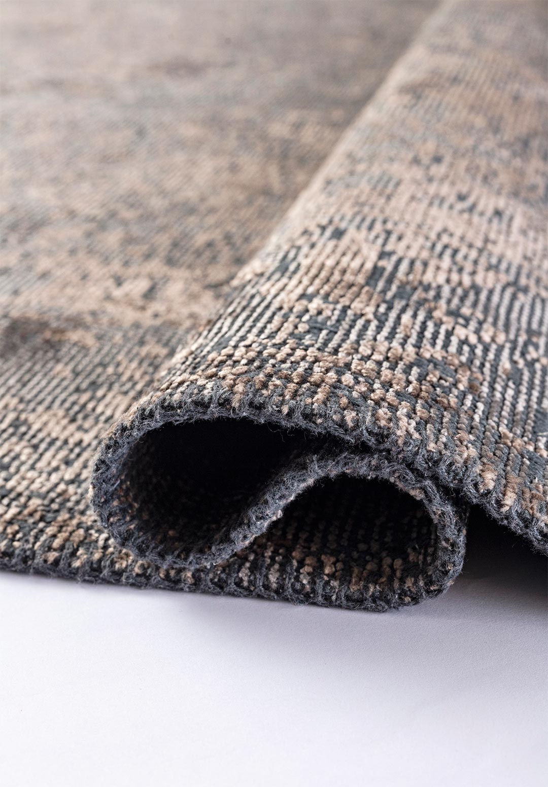 Tepih HERITAGE LIGHT CREAM, 200 x 300 cm
