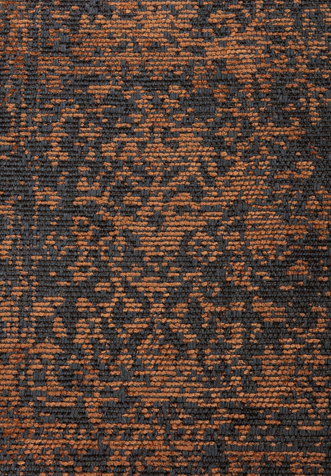 2528e765da31441ce5136be72feb3aea