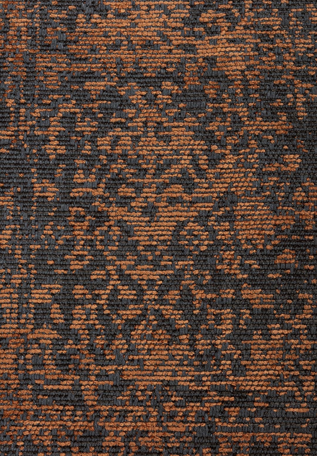 Tepih HERITAGE ANTHRACITE, 200 x 250 cm