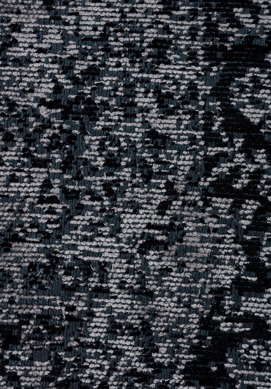 f29eec32ebf643faf625a7ec727c978e