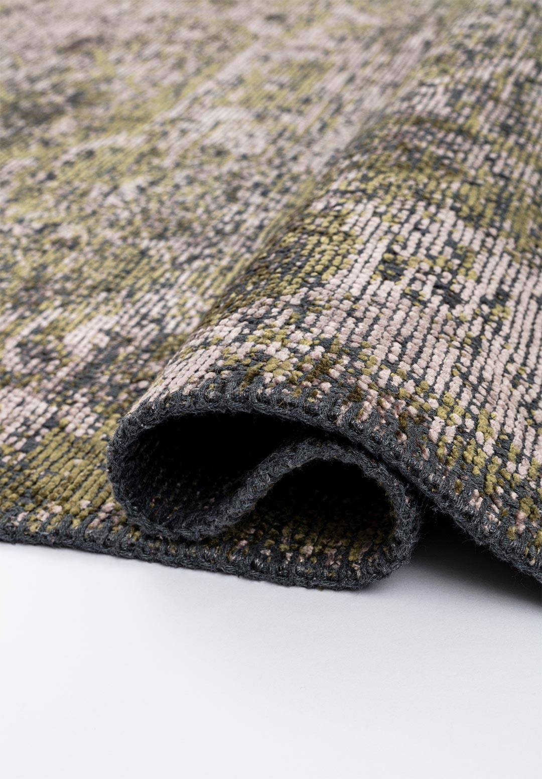 9825536d6de91614ce1a26d41d4ae5ee