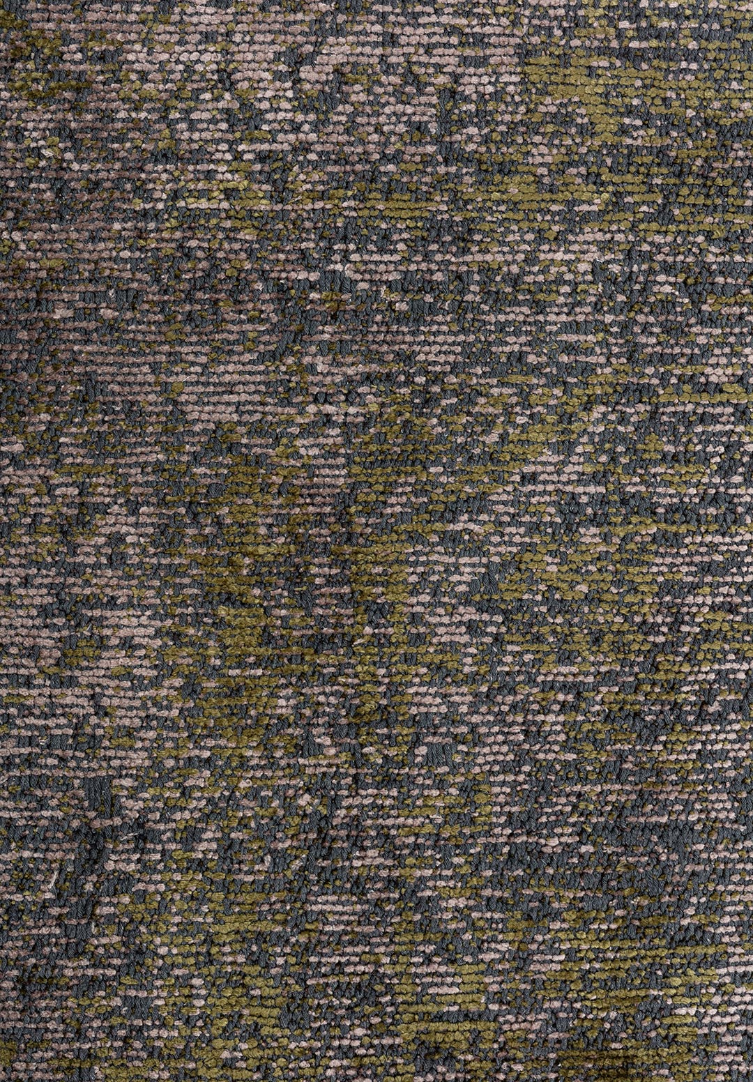 15e1c8d4fd247ae23ab9ae84e126b48d