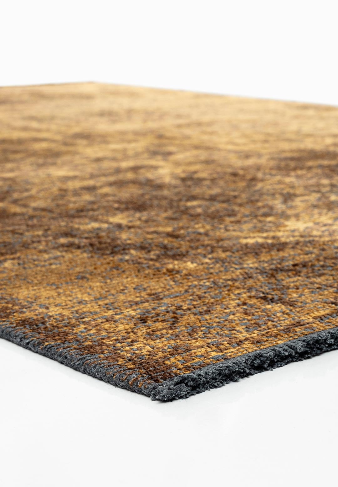 Tepih TILE CACAO, 200 x 250 cm