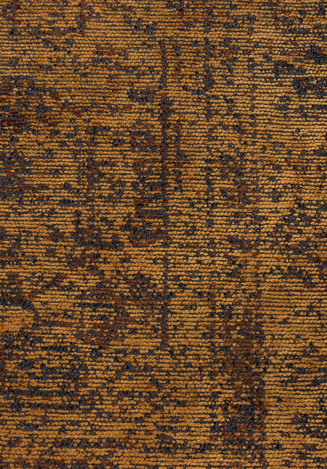 Tepih TILE CACAO, 200 x 250 cm