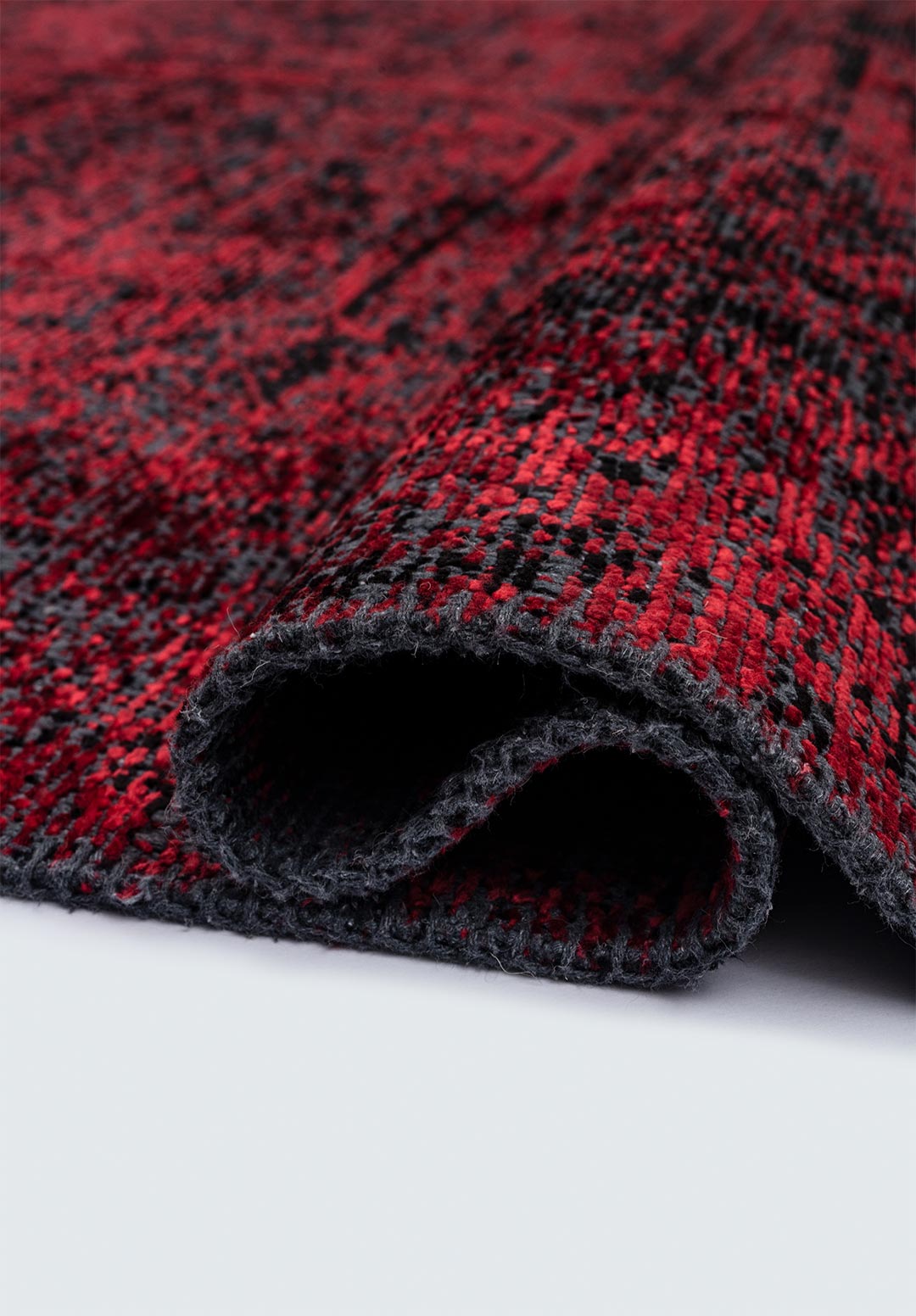 bf2f36da3a4c2e83a54a3cf393f85733