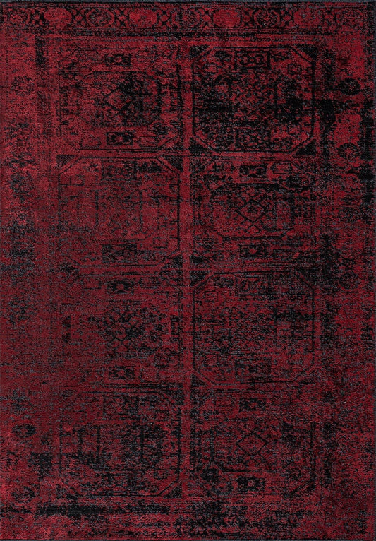 a3d93cbb147fd5fabfec86395d4e22f5