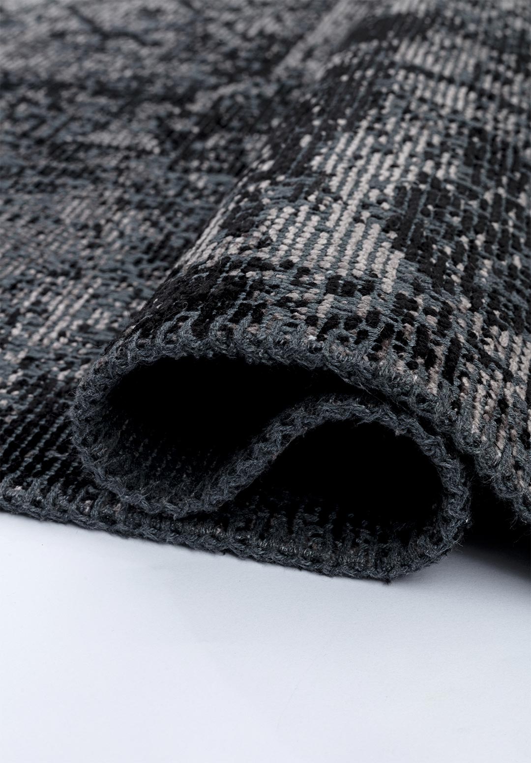 8ea3c797b31dc640d59f7474befa958b