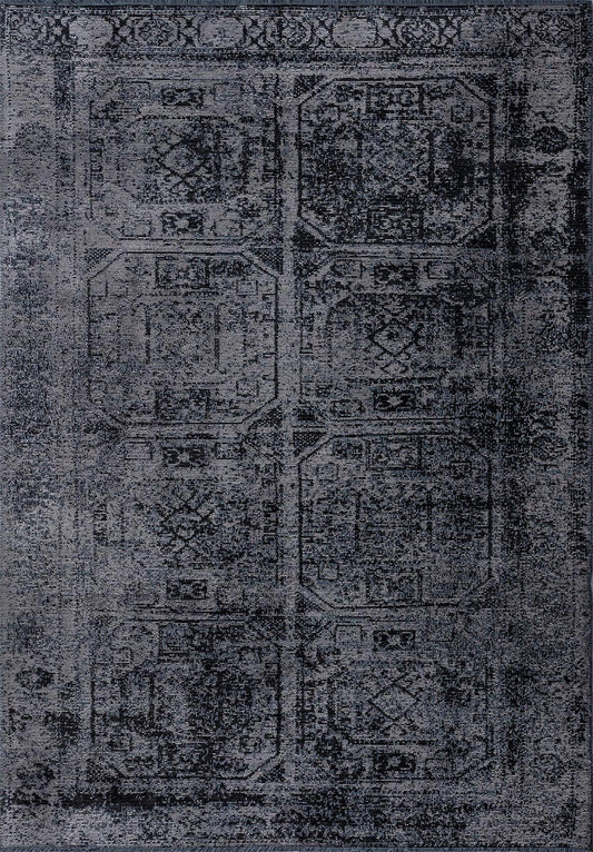 4cdd4255d58e7216118261603bb18a34