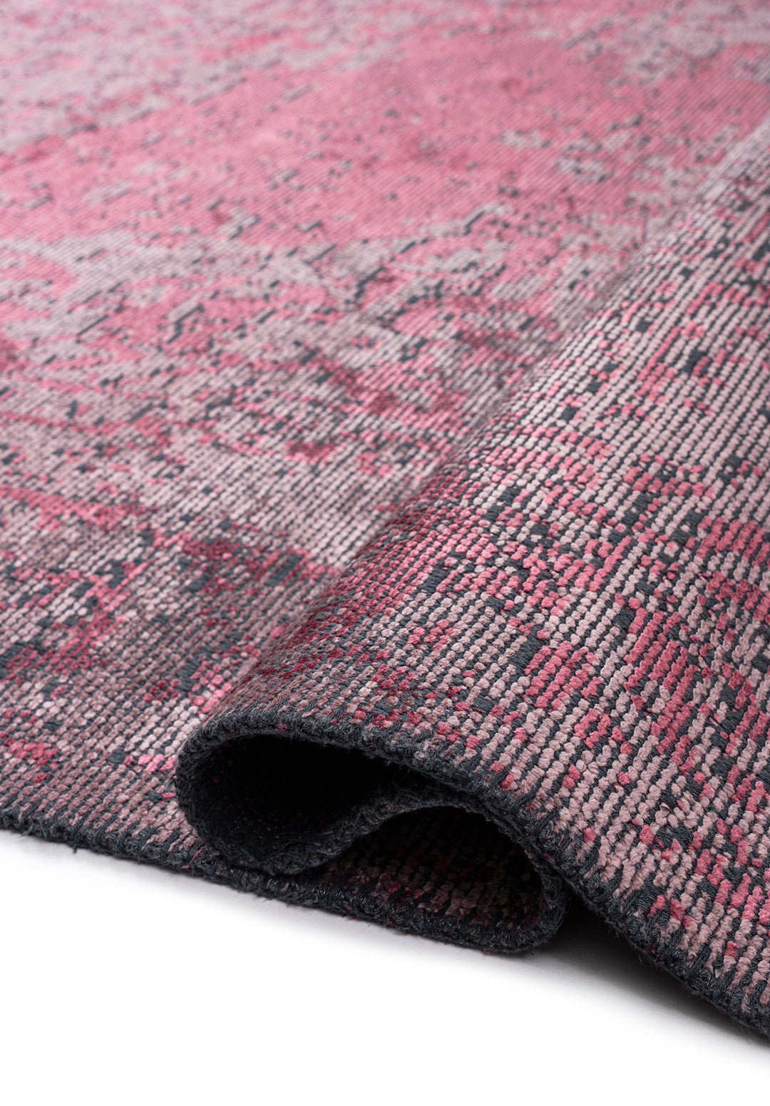 Tepih MEDALLION DAMSON, 240 x 340 cm