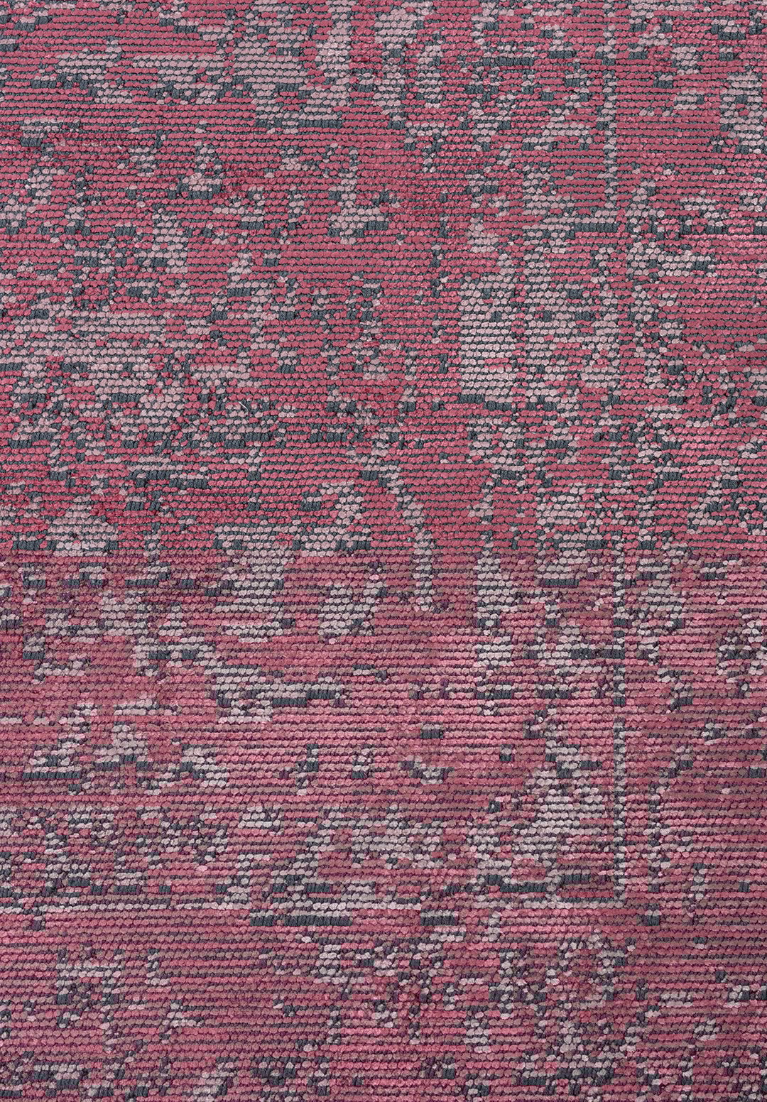 3f93cb8c37b80345b9fba20f84386434