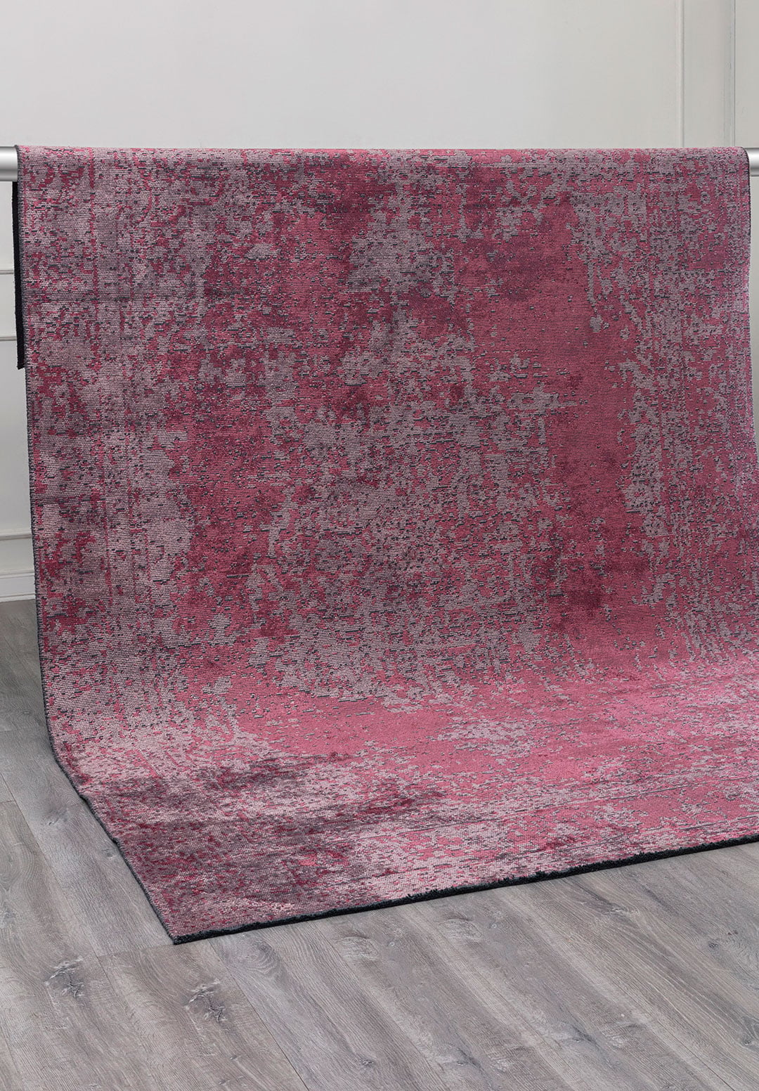 Tepih MEDALLION DAMSON, 240 x 340 cm