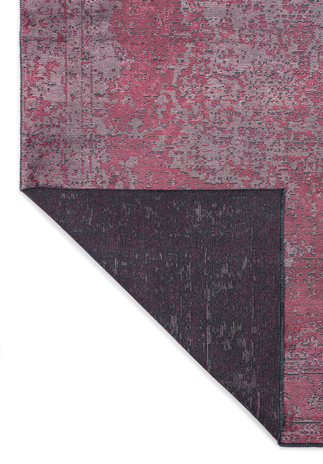 6a530b33f5bd59b6d8f7cc1539a254cb