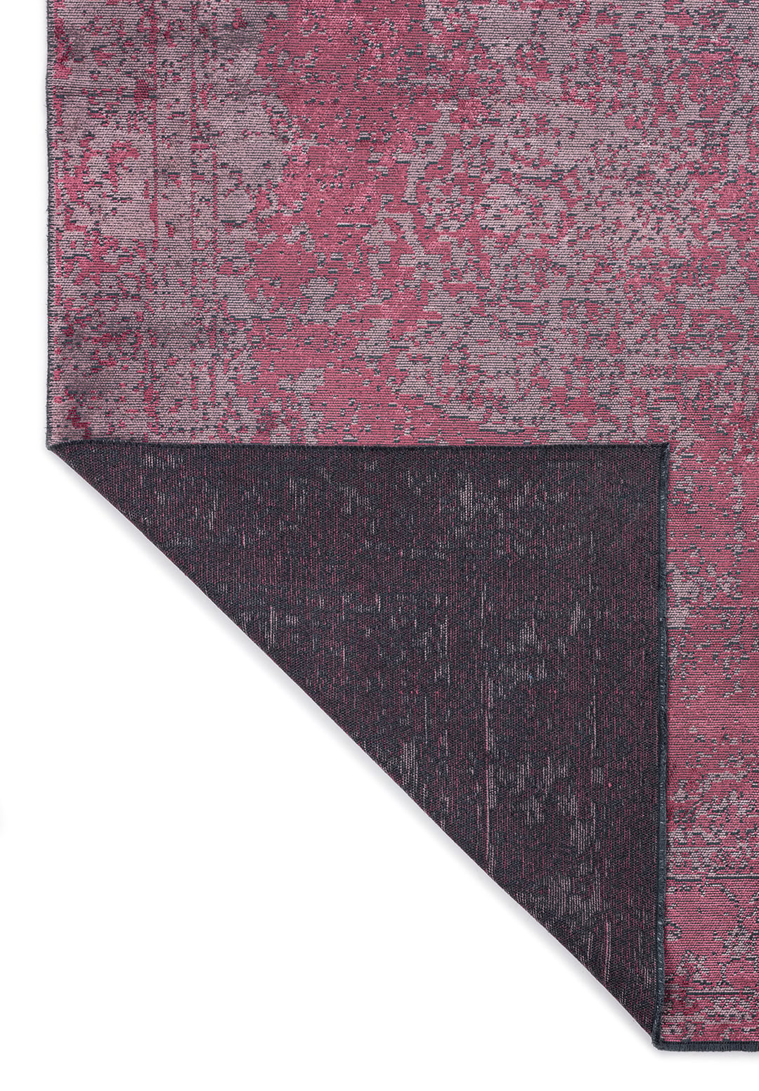 Tepih MEDALLION DAMSON, 200 x 250 cm