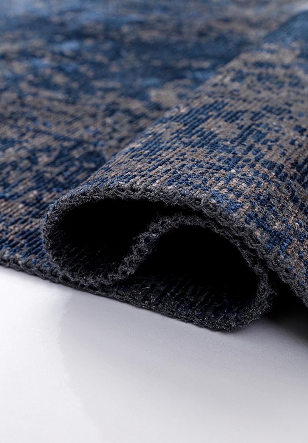 5f2b8d830154cad07e06f92518c67adb