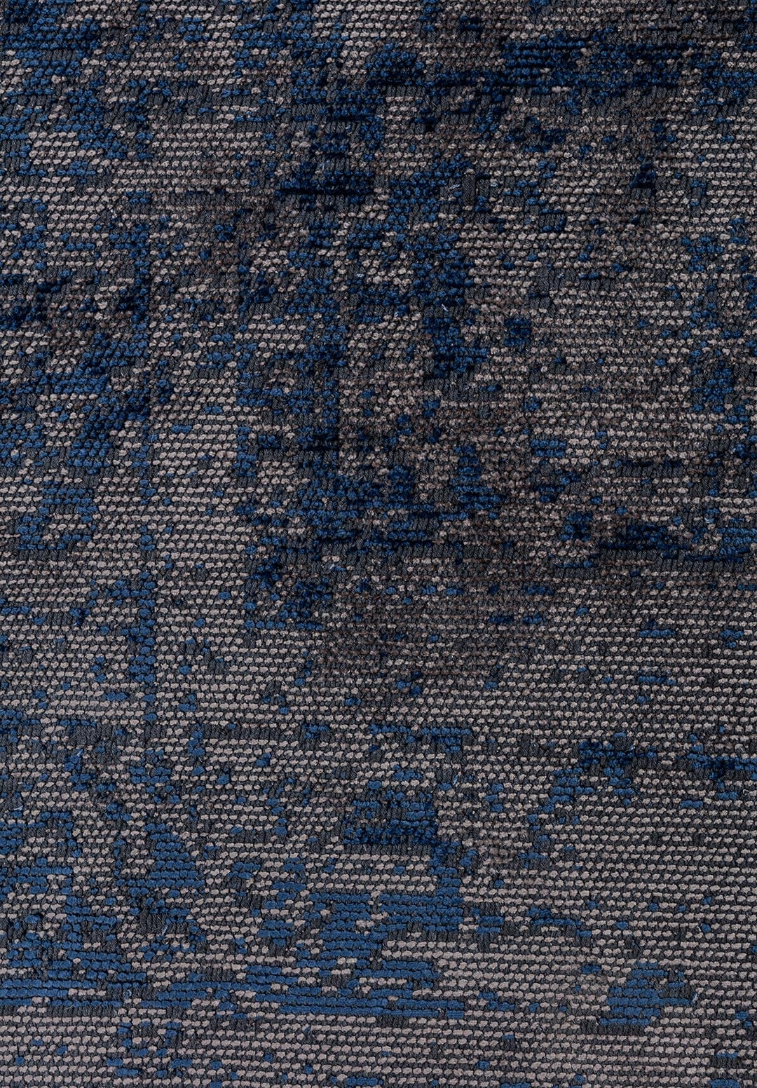 Tepih MEDALLION GREY, 240 x 300 cm